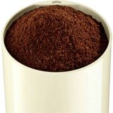 Bosch TSM6A017C koffiemolen 180 W Crème