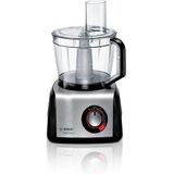BOSCH Kompakt-Küchenmaschine "MultiTalent 8 MC812M865"