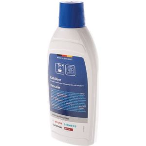 Bosch ontkalkingsmiddel - 500ml
