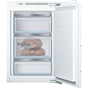 Bosch GIV21AFE0 - Serie 6 - Inbouw vrieskast