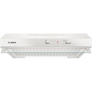 Bosch DUL62FA21 - Serie 2 - Afzuigkap - Onderbouw