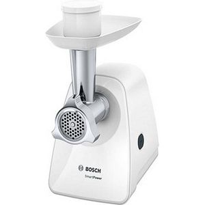 Bosch MFW2500W - Smartpower - Gehaktmolen