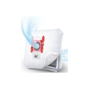 Bosch BBZAFGALL AirFresh GALL stofzuigerzakken