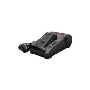 Bosch BHZUC18N - Power for ALL Snellader