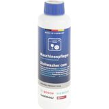 Bosch / Siemens Vaatwasser reiniger - 250 ml