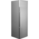 Bosch GSN36AIEP - Serie 6 - 186 x 70 - Vrijstaande Vriezer - Vrieskast - No Frost - Nooit meer ontdooien - RVS
