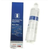 Bosch Waterfilter UltraClarityPro 11032518 / KSZ50UCP