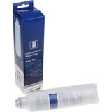 Bosch Waterfilter UltraClarityPro 11032518 / KSZ50UCP