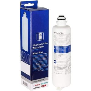 Bosch Waterfilter UltraClarityPro 11032518 / KSZ50UCP