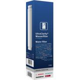 BOSCH - 11034151BSH Bosch/Siemens UltraClarity Waterfilter - 11034151