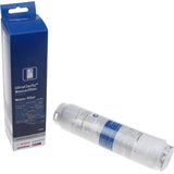 BOSCH - 11034151BSH Bosch/Siemens UltraClarity Waterfilter - 11034151