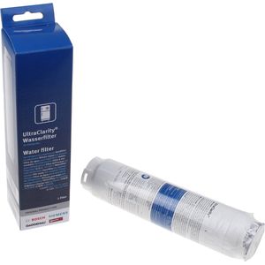 3x Haier Waterfilter 11034151 / 49055530