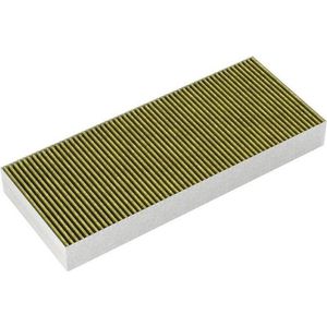 Gaggenau CleanAir Plus Koolstoffilter 11034172