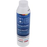 BOSCH SIEMENS B/s Vloeibare Ontkalker 250ml