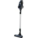 Bosch Stielstaubsauger BBS611PCK
