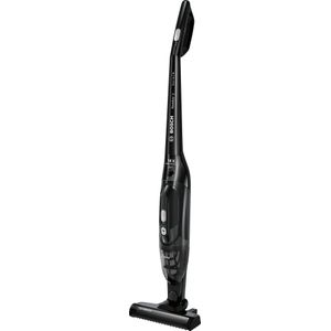 Bosch Readyy'y Serie 2 - BCHF216B - Steelstofzuiger - Zwart
