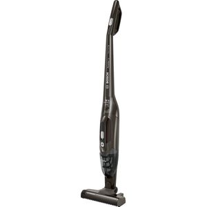 Bosch Readyy'y Serie 2 - BCHF2MX16 - Steelstofzuiger - Taupe - 16V