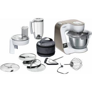 Bosch MUM5XW20 K&#252;chenmaschine