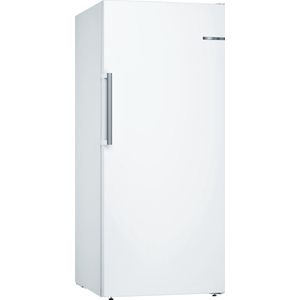 Bosch Serie 6 GSN51AWDV diepvriezer Staand Vrijstaand 290 l D Wit