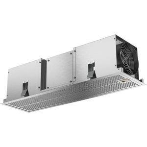 Siemens CleanAir Plus Umluftmodul 17004532 / LZ21JXC51
