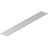 Balay CleanAir Plus Umluftmodul 17004529 / DIZ1JX2C1