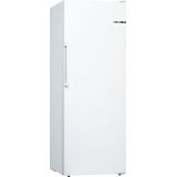 Bosch Gefrierschrank GSN29VWEP Serie 4
