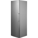 BOSCH Kühlschrank 4 "KSV36VLEP"