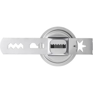 BOSCH - Gebak opzetstuk - 17004968