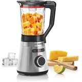 Bosch VitaPower Serie 4 MMB6382M