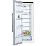 Bosch KSV36AIDP Edelstahl mit Anti-Fingerprint VitaFreshPlus
