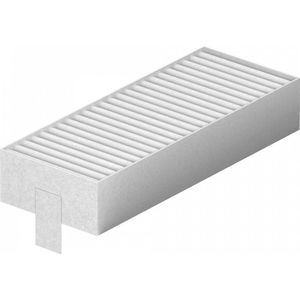Bosch Akustikfilter 17004801 / HEZ9VEDU0