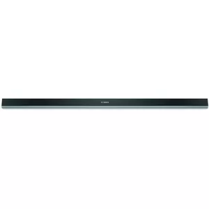 Koolstoffilter geschikt voor Hotpoint-Ariston Type 150 / CHF150/1 Koolstoffilter geschikt voor Hotpoint-Ariston Type 150 / CHF150/1