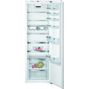 Beste inbouw koelkast 2023