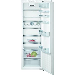 Bosch Serie 6 KIR81AFE0, 319 l, SN-T, 37 dB, E