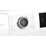 Bosch WTU 87675NL Serie|6, Warmtepompdr.8kg, A+++, SCC, Speed