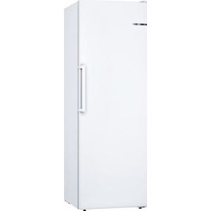 Bosch GSN33FWEV Freistehender Gefrierschrank