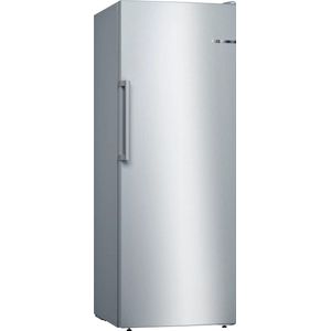 Bosch GSN29VLEP - Serie 4 - Vriezer - RVS