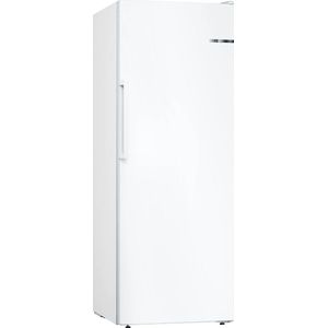 Bosch Serie GSN29VWEV | Serie 4 | vrijstaande Vriezer | Wit