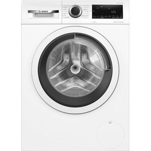 Bosch WNA13400NL - Serie 4 - Extra Stil - Was-droogcombinatie