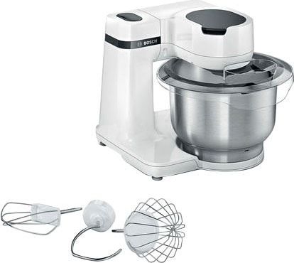 Bosch MUMS2EW00 Weiß