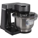 Bosch MUMS2VM00 Schwarz