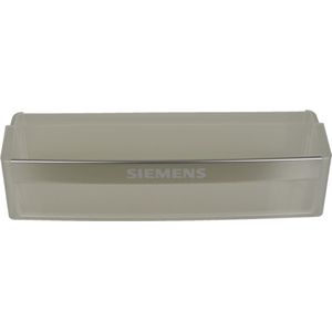 Bosch Siemens 447353 00447353