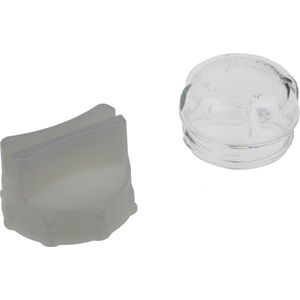 BOSCH - LENS - 00647309