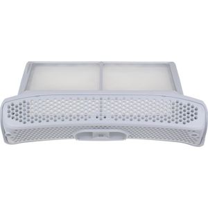 BOSCH - Pluizenzeef - 00656033