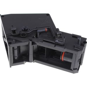 Siemens - Zetgroep Espresso EQ.5/EQ.6/EQ.7 - Brouwunit - 11014117