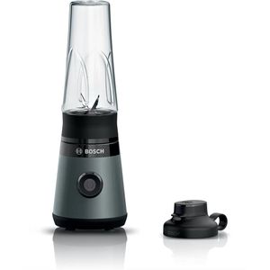 Bosch MMB2111S VitaPower Serie | 2 - Blender - Zwart