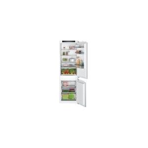 Bosch KIN86VFE0 - Serie 4 - Inbouw koel-vriescombinatie