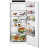 Bosch Einbaukühlschrank mit Gefrierfach, VitaFresh KIL42VFE0