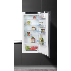 Bosch Serie 4 KIR41VFE0 - Inbouwkoelkast