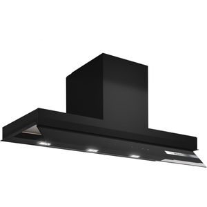 Bosch DBB97AM60 - Geïntegreerde schouwkap - Afzuigkap